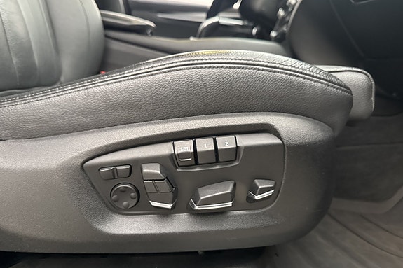 BMW X6 22 of 30