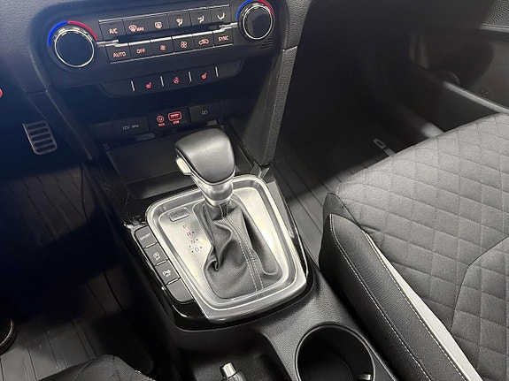 Kia Ceed 13 of 14