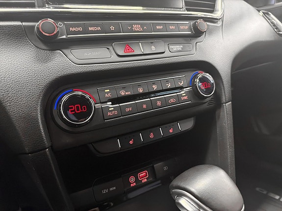Kia Ceed 14 of 14