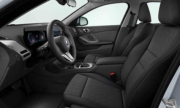 BMW 120 3 of 4