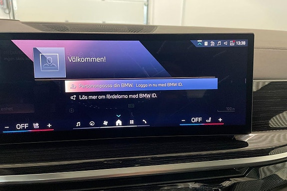 BMW X5 13 of 18