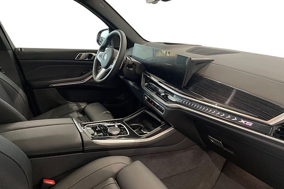 BMW X5 6 of 18