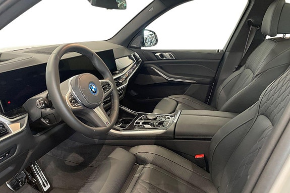 BMW X5 12 of 18