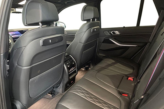 BMW X5 7 of 18