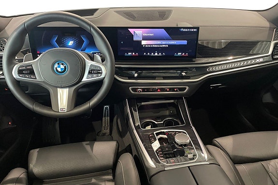 BMW X5 8 of 18