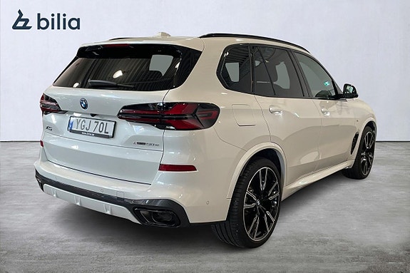 BMW X5 17 of 18