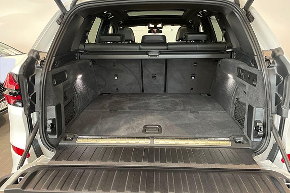 BMW X5 10 of 18