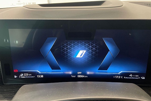 BMW X5 14 of 18