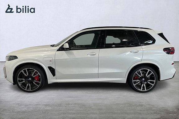 BMW X5 3 of 18
