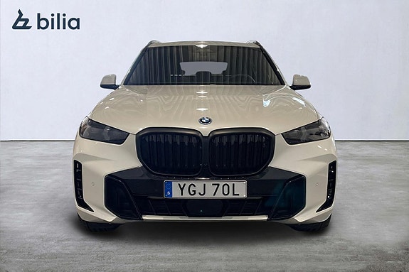 BMW X5 5 of 18