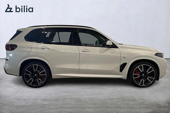 BMW X5 16 of 18