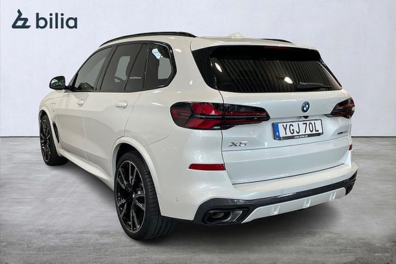 BMW X5 2 of 18