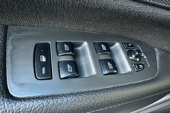 Volvo V90 Cross Country 19 of 28