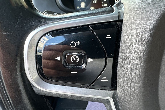 Volvo V90 Cross Country 20 of 28