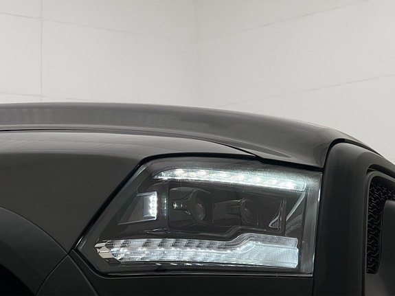 Dodge RAM 1500 11 of 30