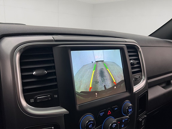 Dodge RAM 1500 30 of 30