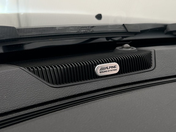 Dodge RAM 1500 29 of 30