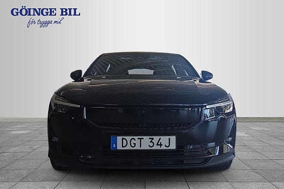 Polestar 2 3 of 15