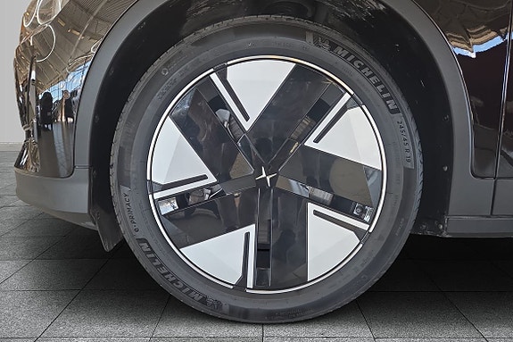 Polestar 2 8 of 15