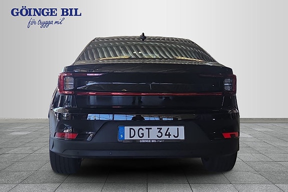 Polestar 2 7 of 15
