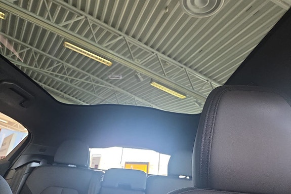Polestar 2 14 of 15