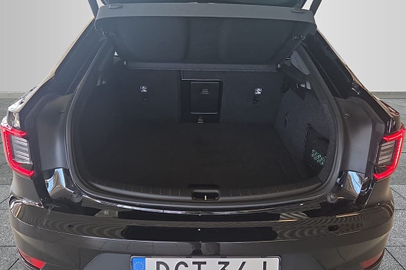 Polestar 2 9 of 15