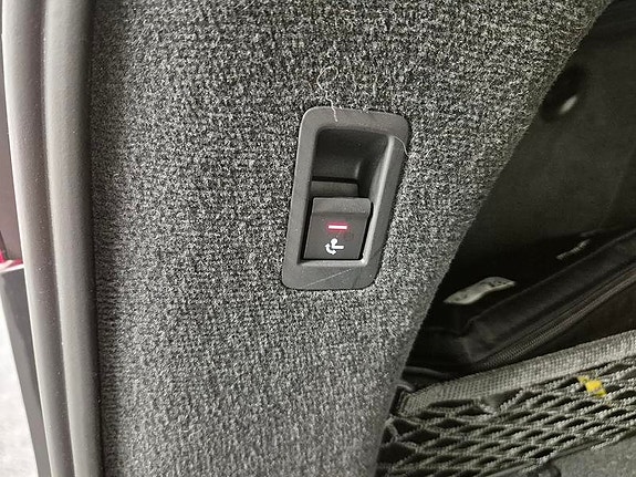 Audi A6 10 of 11