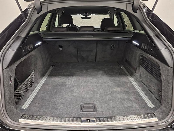 Audi A6 11 of 11