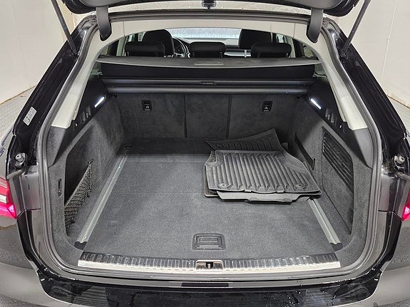 Audi A6 11 of 11