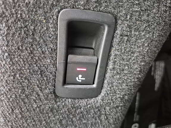 Audi A6 8 of 11
