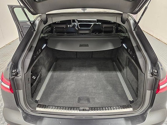 Audi A6 12 of 12