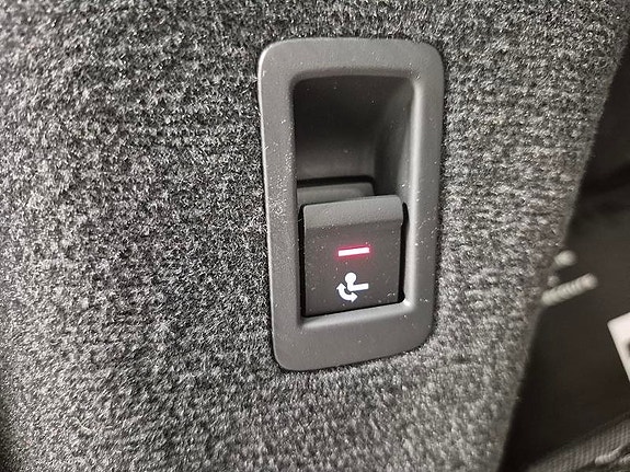 Audi A6 9 of 11
