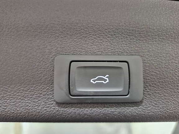 Audi A6 11 of 11