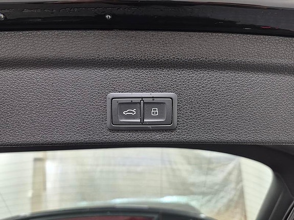 Audi Q3 8 of 10