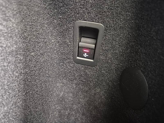 Audi Q3 10 of 10