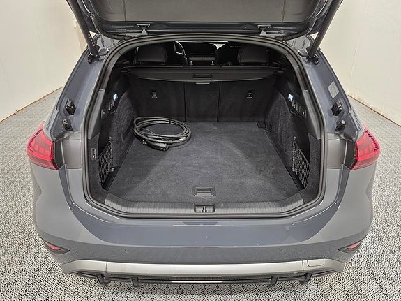Audi A6 12 of 12