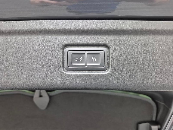 Audi A6 11 of 12