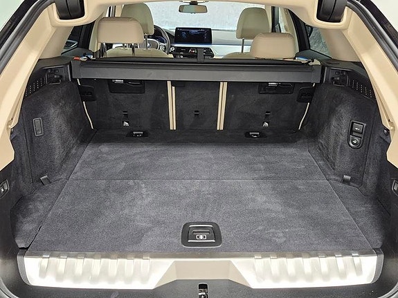 BMW 530e 14 of 14