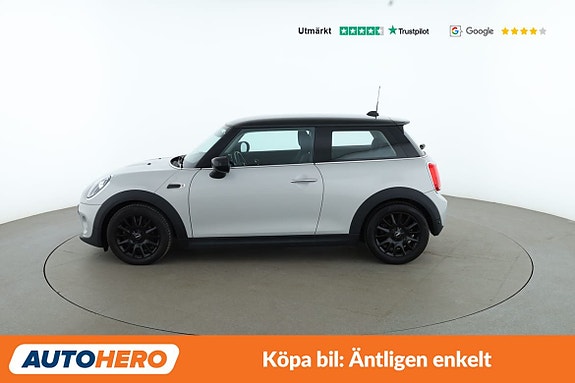 MINI Cooper 2 of 30