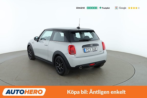 MINI Cooper 3 of 30