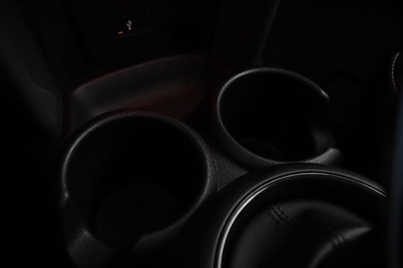 MINI Cooper 26 of 30
