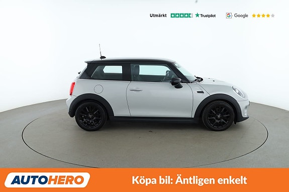 MINI Cooper 7 of 30