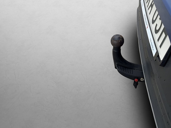 Volkswagen T-Roc 9 of 30