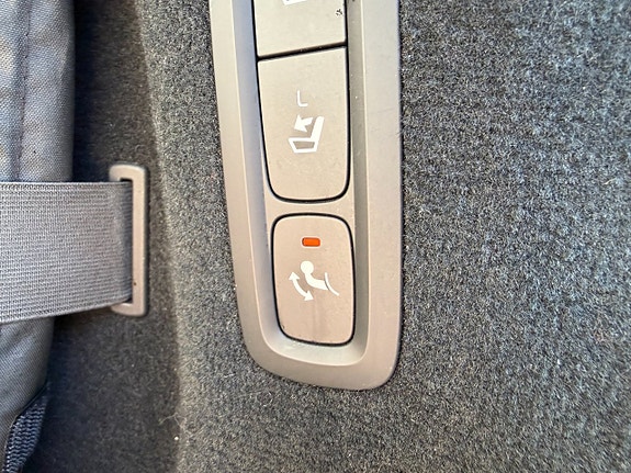 Volvo V90 15 of 15