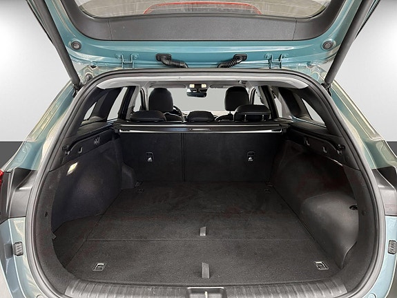 Kia Ceed 7 of 14