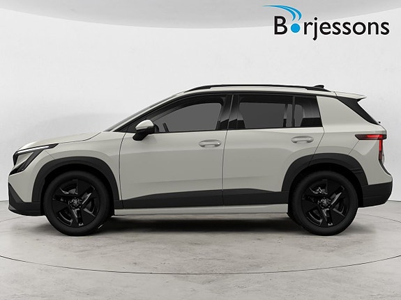 Skoda Epiq 2 of 6