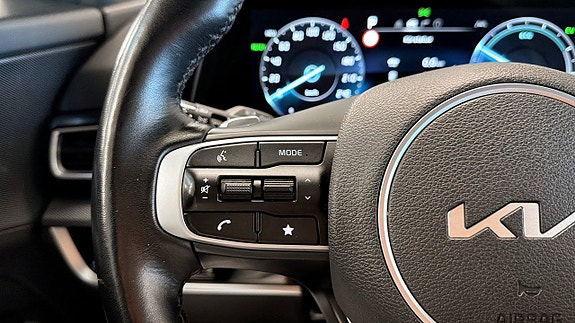 Kia Sportage 17 of 17