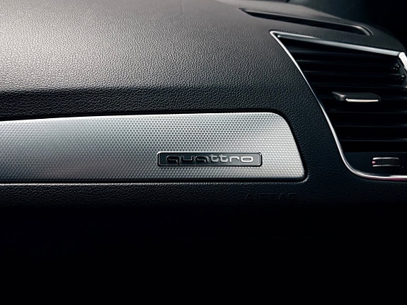 Audi Q5 28 of 29