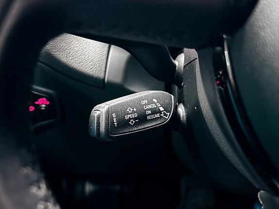Audi Q5 27 of 29