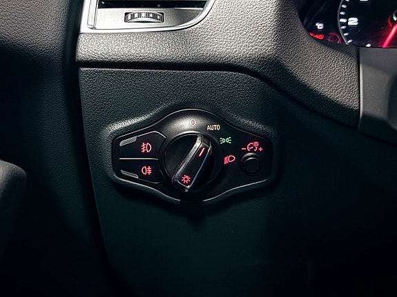 Audi Q5 23 of 29
